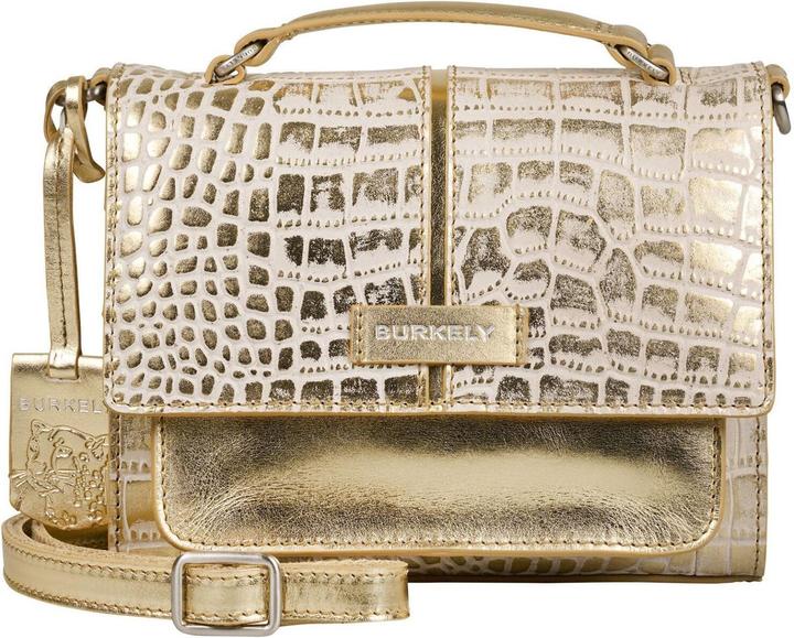 Burkely Cool Colbie Citybag Small