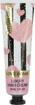 Produktbild Vivian Gray Love Bomb (30 ml)