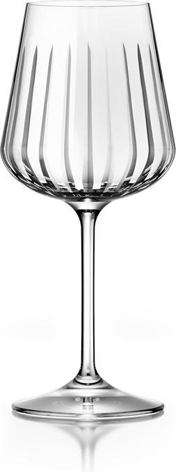Immagine prodotto Rcr Bicchiere Da Spritz Senza Tempo 490ml (49 cl, 6 Occhiali)