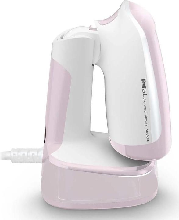 Actual product image Tefal Access'steam Pocket DT3050E1 (1300 W, 20 g/min)