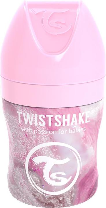 Image du produit Twistshake Anti-coliques (260 ml)
