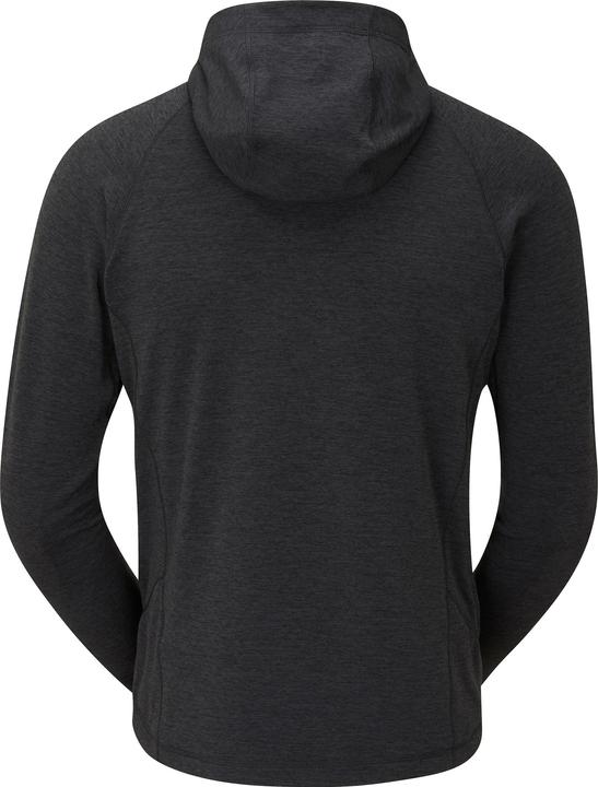 Produktbild Rab Nexus Hoody (XL)