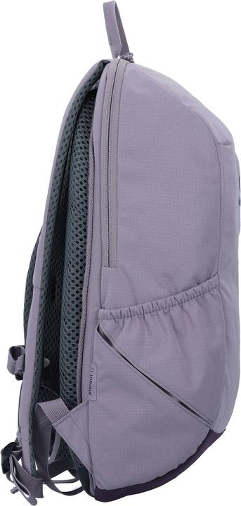 Immagine prodotto Deuter StepOut 12 (12 l)