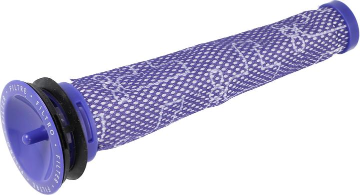 Image du produit AccuCell Filtre d'aspirateur pour aspirateur Dyson 965661-01, Filtre pré-moteur