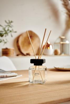 Immagine prodotto Ipuro Fragranze per ambienti essenziali (100 ml)