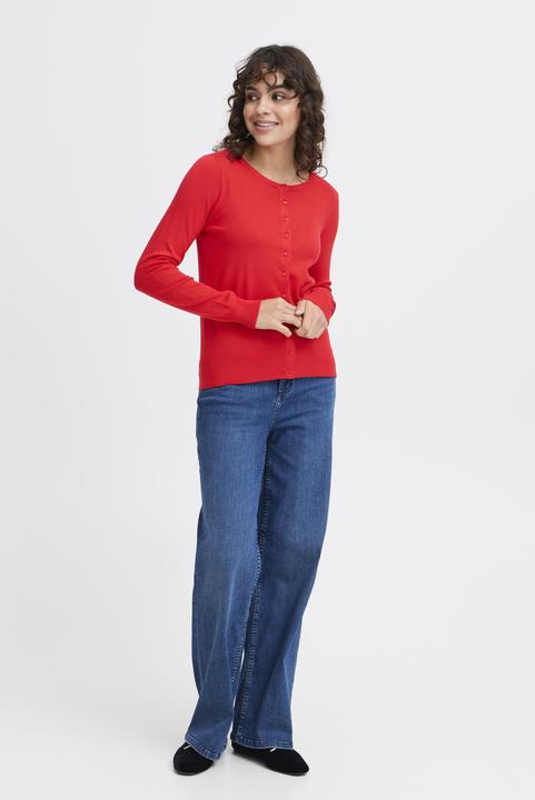 Produktbild Fransa Zubasic 60 (S)
