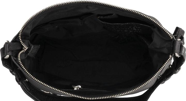Produktbild Burkely Soft Skylar Shoulderbag