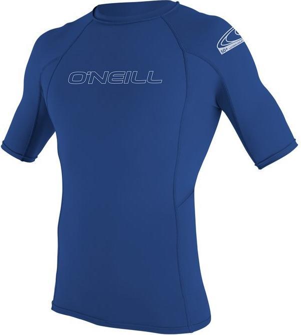 Produktbild O'Neill Basic Skins (L)