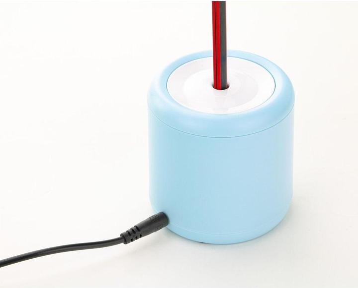 Produktbild Peach Spitzer PO112 Elektrisch