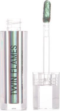 Image du produit Danessa Myricks Beauty Twin Flames 2 Ml - Ombre à paupières liquide