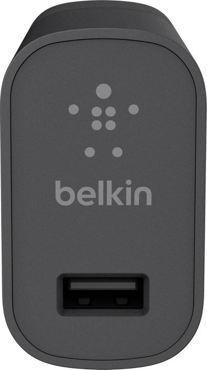 Immagine prodotto Belkin MIXIT Premium Home Charger 2.4 Amp (12 W)