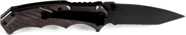 Immagine prodotto Stanley FMHT0-10311 Outdoor Sport coltello 80mm coltello pieghevole (8 cm)