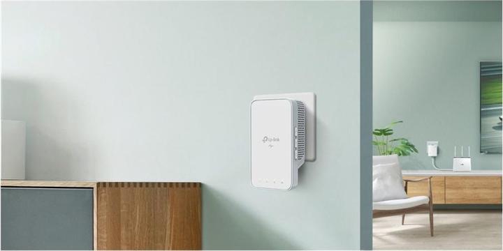 Produktbild TP-Link TL-WPA7517 KIT (1000 Mbit/s)