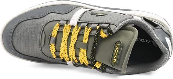 Produktbild Lacoste 2119100 (42)