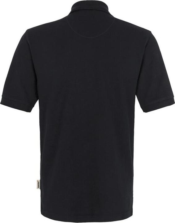 Produktbild Hakro Poloshirt MIKRALINAR® ECO (3XL)
