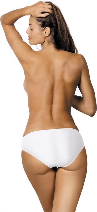 Produktbild Markko Bikinihose model 82198 (M)