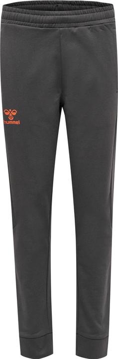 Immagine prodotto hummel Pantaloni Offgrid In Cotone Per Bambini (116)