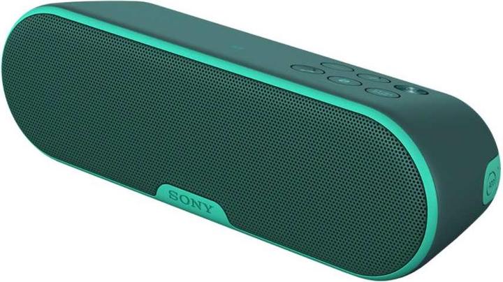 Sony Srs-Xb2 (12 h, Akkubetrieb)