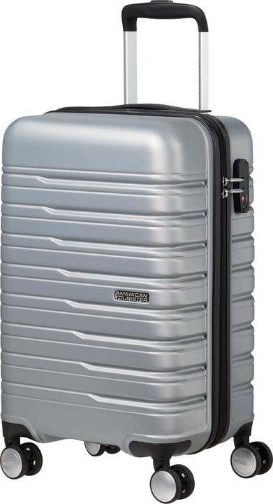 Produktbild American Tourister FLASHLINE Spinner (34 l, Handgepäck (bis 50l))