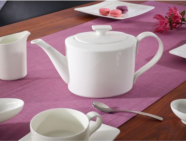 Immagine prodotto Villeroy & Boch Linea moderna (1.20 l)