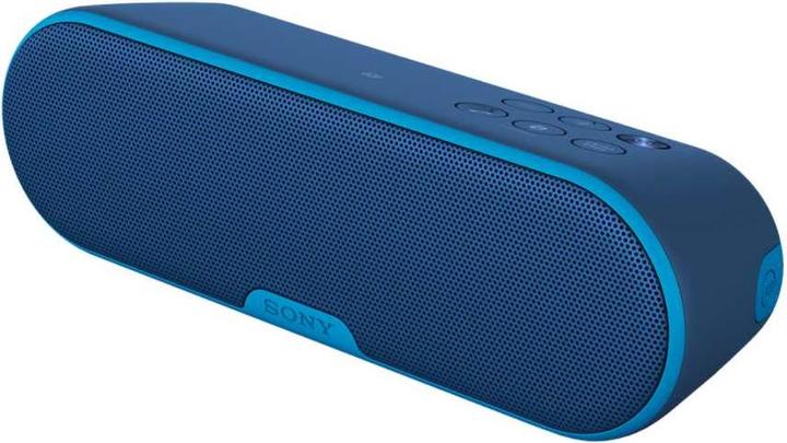 Produktbild Sony Srs-Xb2 (12 h, Akkubetrieb)