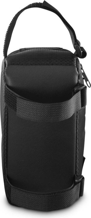 Actual product image Hama Rahmentasche (1.70 l, Frame bag)