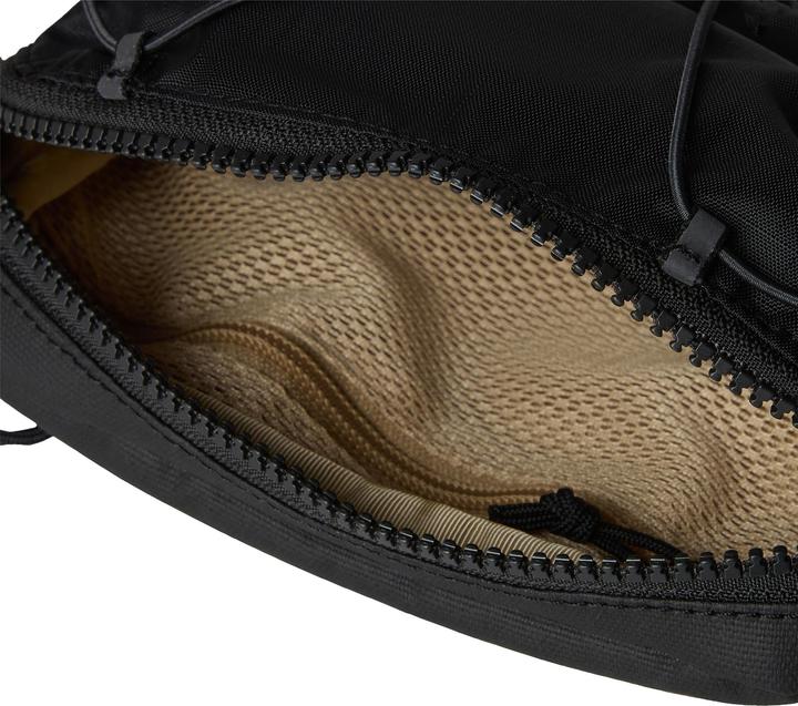 Immagine prodotto North Face Terra Lumbar 1l
