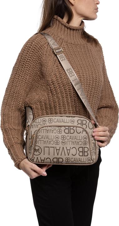 Actual product image B.Cavalli Bc1376
