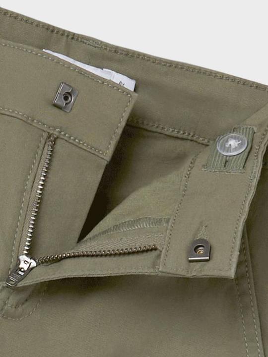 Image du produit Name it Pantalon cargo large (146)
