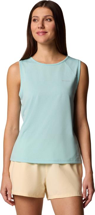 Produktbild Columbia Bogata Bay™ Tank (S)