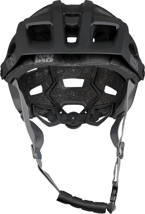Image du produit iXS Trail Evo (54 - 58 cm)