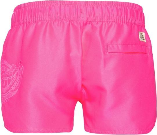 Immagine prodotto Protest FOUKE JR beachshort (128)