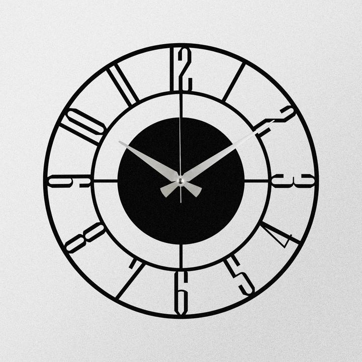 Image du produit Wallxpert Ensley (48 cm)