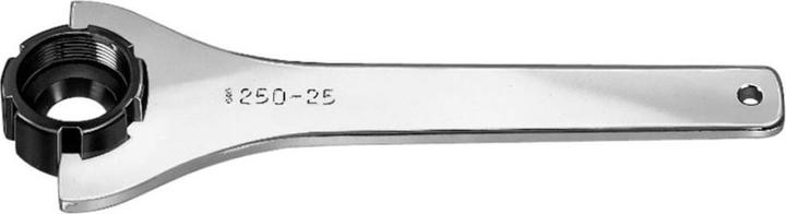 Produktbild Amf Spannzangenschlüssel ER Nr. 250 Grösse ER 32