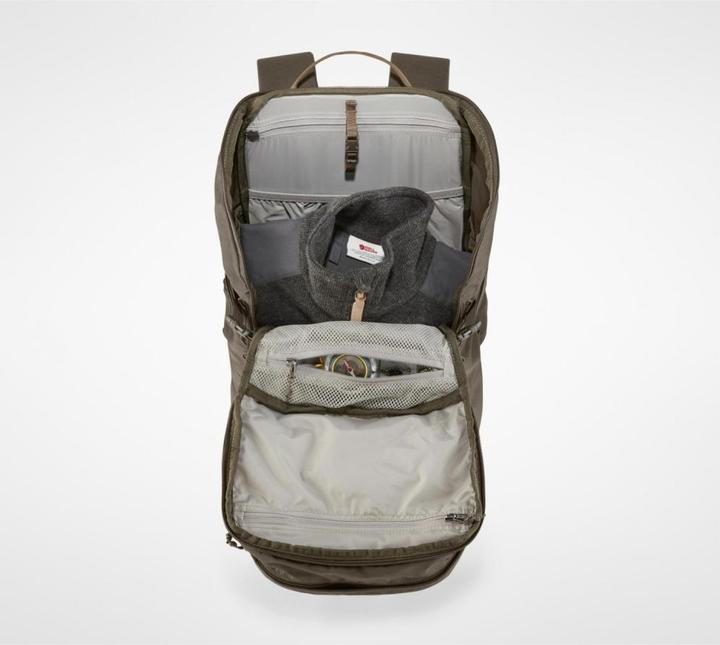 Produktbild Fjällräven Singi (28 l)