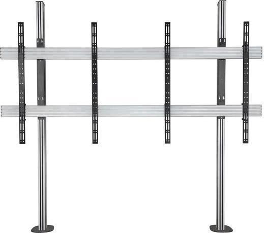 Digital signage accessories