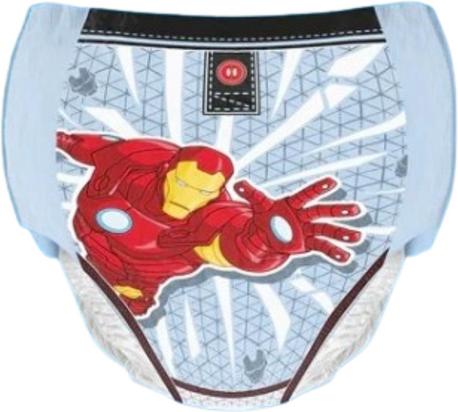 Image du produit Huggies nuits sèches (Taille M, Pack, 10 pièce(s))