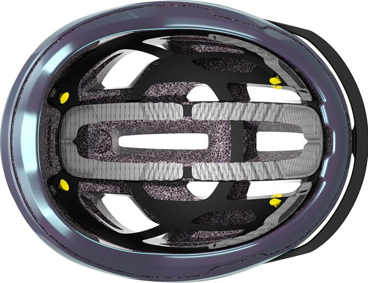 Immagine prodotto Scott Sports Arx Plus (CE) (55 - 59 cm)