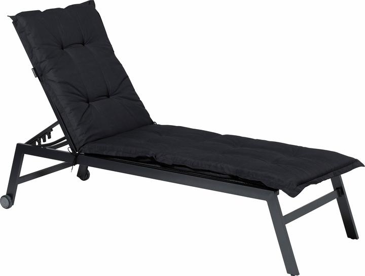 Actual product image Madison Annabelle