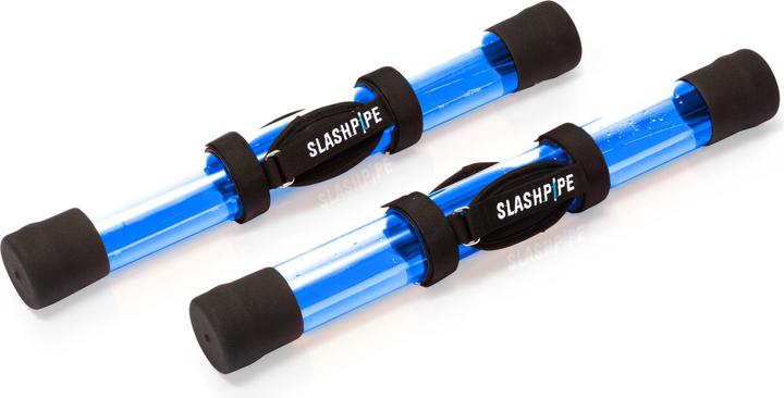 Produktbild Slashpipe Balance-Trainer Single