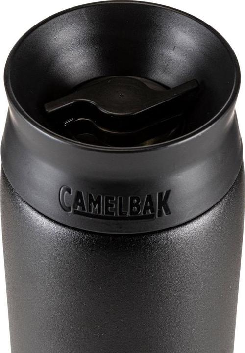Actual product image Camelbak Hot Cap (0.35 l)