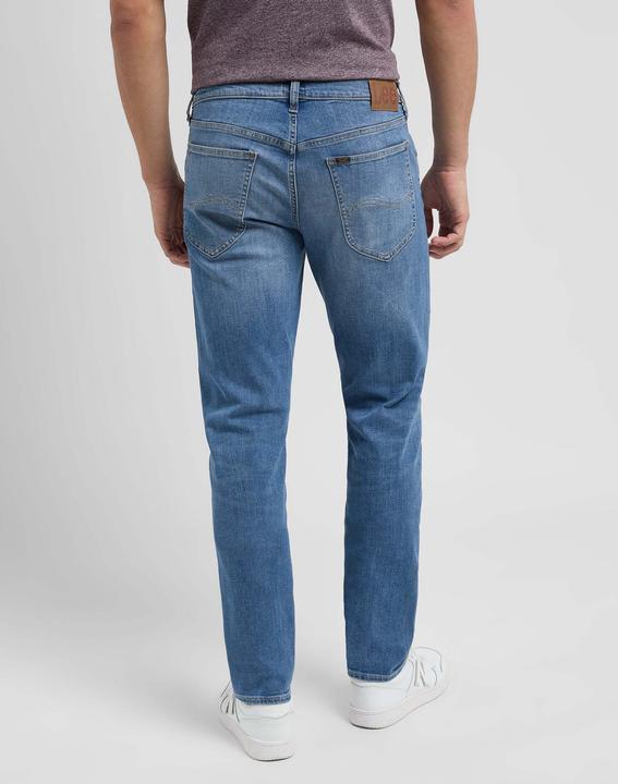 Actual product image Lee Jeans Daren Zip Fly (W31/L30)