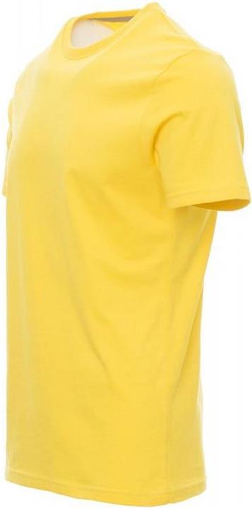 Produktbild Payper T-Shirt (3XL)