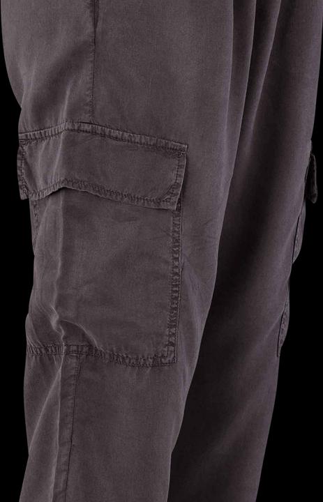 Actual product image Pepe Jeans 10019669 (XS)