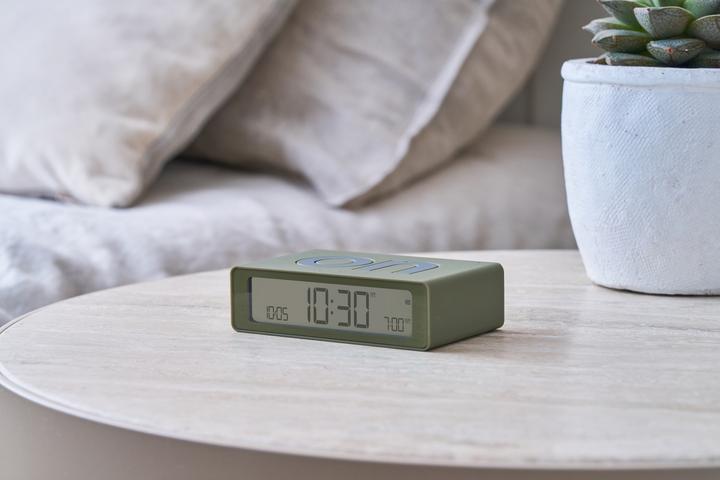 Productafbeelding Lexon Flip Mini