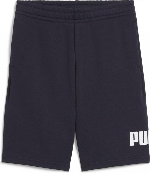 Produktbild Puma ESS No. 1 Logo Shorts TR B (164)