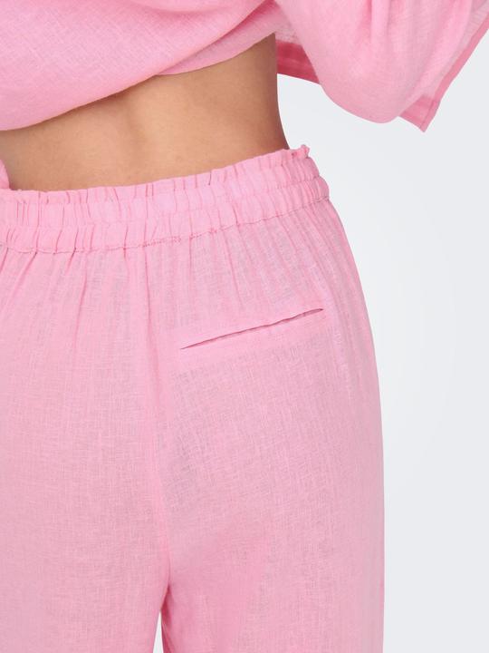 Produktbild Only ONLTOKYO Gerade geschnitten Hose Hose (XXL)