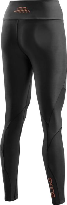 Image du produit Skins S5 Skyscraper Long Tight (S)
