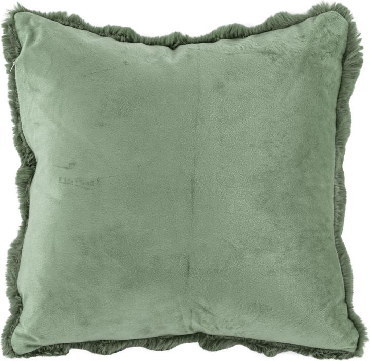 Image du produit Tiseco Bubble Rabbit (45 x 45 cm)