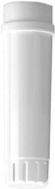 Produktbild Turmix Wasserfilterkartusche Just Touch (1 x)